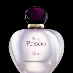 PURE POISON Eau de Parfum