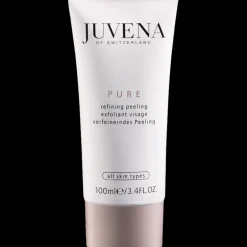 PURE REFINING PEELING 100ML