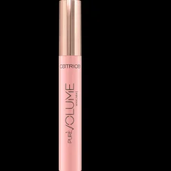 Pure Volume Masque de Cils