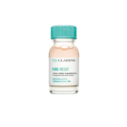 PURE-RESET - TARGETED BLEMISH LOTION