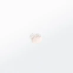 PURE-RESET - TARGETED BLEMISH LOTION