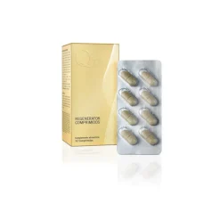 Q77+ COMPRIMIDOS 32g