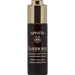 Queen Bee Absolute Anti-Age Redensifying Sérum 30 ml