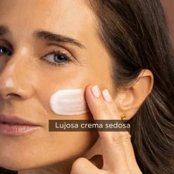 Queen Bee Crème régénérante anti-âge Texture légère absolue