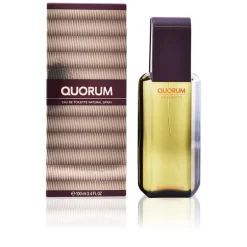 Quorum Eau de Toilette 100 ml Édition Limitée