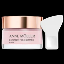 RADIANCE FIRMING MASK