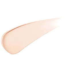 RADIANT CUSHION FDT NATURAL