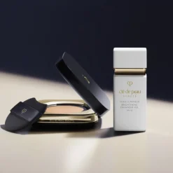 RADIANT CUSHION FDT NATURAL