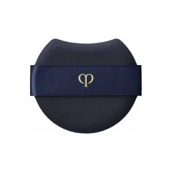 RADIANT CUSHION FOUNDATION NATURAL PUFF