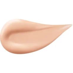 Radiant Fluid Foundation Matte