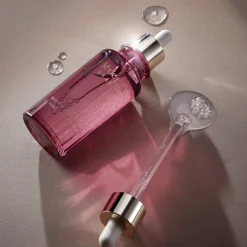 RADIANT MULTI- REPAIR OIL 75 ML