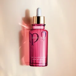 RADIANT MULTI- REPAIR OIL 75 ML