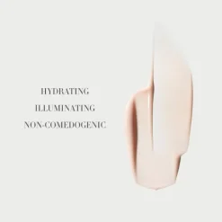 Radiant Reveal Brightening Sérum