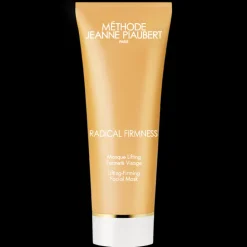 Radical Firmess Masque 75ml