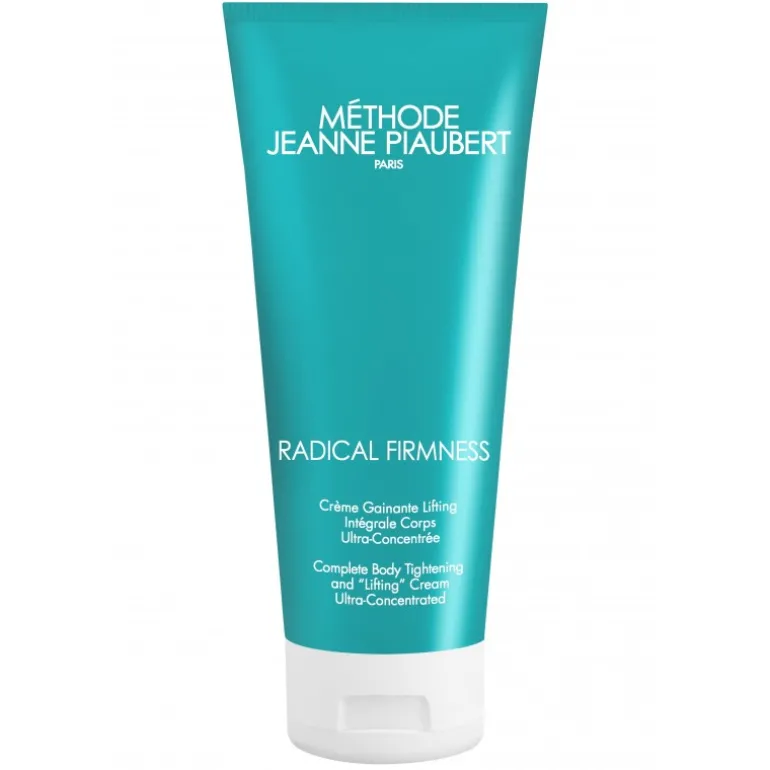 Radical Firmness Corps 200 ml