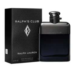 RALPH'S CLUB EDP Vaporizador