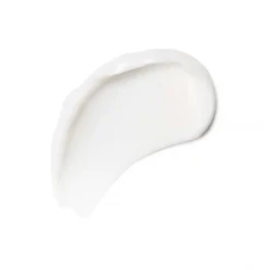 Real Water Brightening Black Cream 50ml