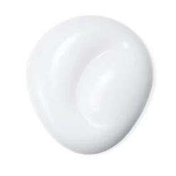 Real Water Brightening Black Emulsion 130ml