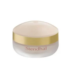 Recette Merveilleuse Cream Yeux 15 ml