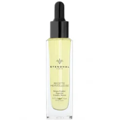 RECETTE MERVEILLEUSE SÈRUM CONFORT EXPERTISE 30ml