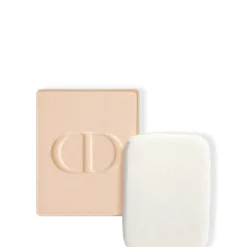 RECHARGE DE FOND DE TEINT COMPACT PROPREDurée de 24 heures - ne transfère pas - 90 % d'ingrédients d'origine naturelle