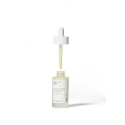 RECOVERY DROPS 00.27