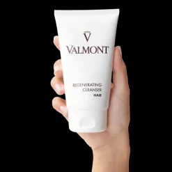 REGENERATING CLEANSER SHAMPOO