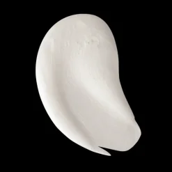 REGENERATING CLEANSER SHAMPOO