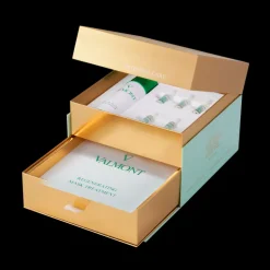 REGENERATING MASK TREATMENT 5 UNITÉS