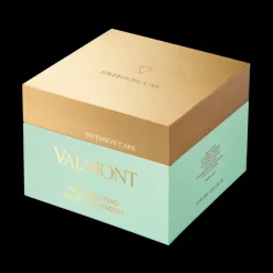 REGENERATING MASK TREATMENT 5 UNITÉS