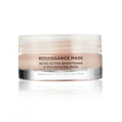 Renaissance Mask 50ml