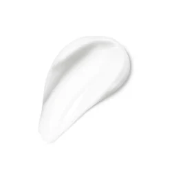 RENERGIE H.P.N. 300-PEPTIDE CREAM HYDRATANT ET ANTI-ÂGE