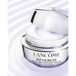 RENERGIE H.P.N. 300-PEPTIDE CREAM HYDRATANT ET ANTI-ÂGE