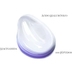 RENERGIE H.P.N. 300-PEPTIDE CREAM