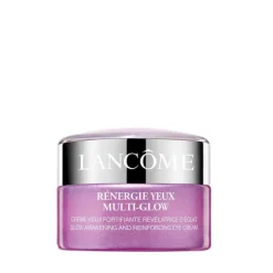 RENERGIE MULTI GLOW EYE 15ML
