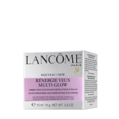RENERGIE MULTI GLOW EYE 15ML