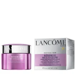 RENERGIE MULTI Glow 50ML