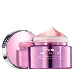 RENERGIE MULTI Glow 50ML