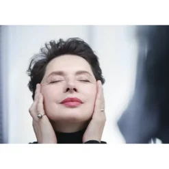 RENERGIE MULTI Glow 50ML