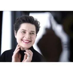 RENERGIE MULTI Glow 50ML