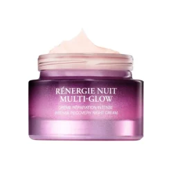 RENERGIE MULTI  GLOW Night 50ml