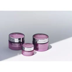 RENERGIE MULTI  GLOW Night 50ml