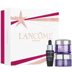 RENERGIE MULTI LIFT Coffret Ultra Yeux 15ml