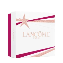 RENERGIE MULTI LIFT Coffret Ultra Yeux 15ml