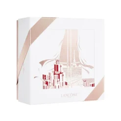 RENERGIE MULTI LIFT Cofre (Crema Ultra 50ML)