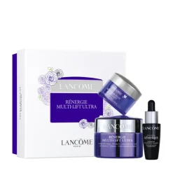 RENERGIE MULTI LIFT Cofre Crema  50ml