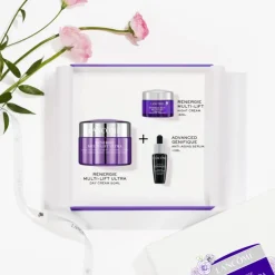 RENERGIE MULTI LIFT Cofre Crema  50ml