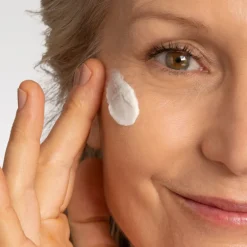 RENERGIE MULTI LIFT CREAM NUIT