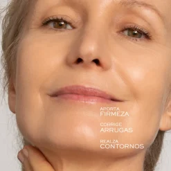 RENERGIE MULTI LIFT CREAM NUIT