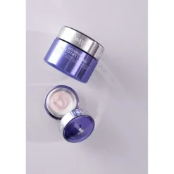RENERGIE MULTI LIFT ULTRA CRÈME 50ML